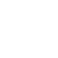 Star Plumbers